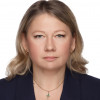 Галина Демидова