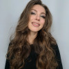 Полина Ненашева
